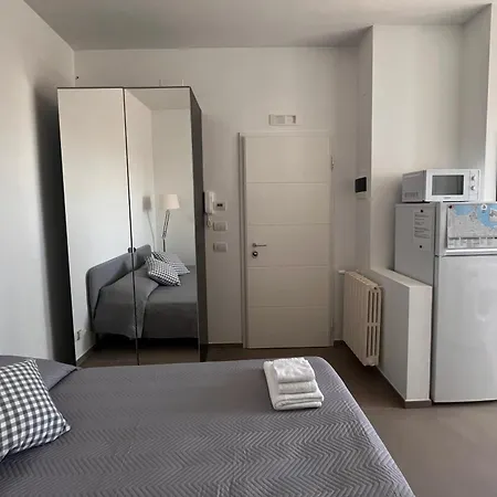 18 巴里