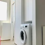 Appartement 18