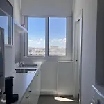 18 Appartement